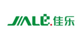 ʮ���T�Ʒ�����а���ҕ�ð��T�Ʒ�|׿Խ�����ӌ��T������Rȫ