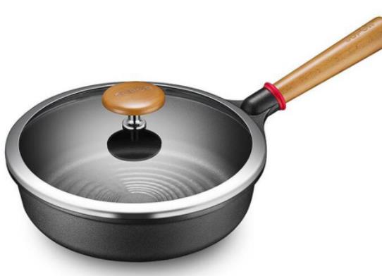 �F��_����i�Ͳ������Ч�����F��_��ô��߀��С���