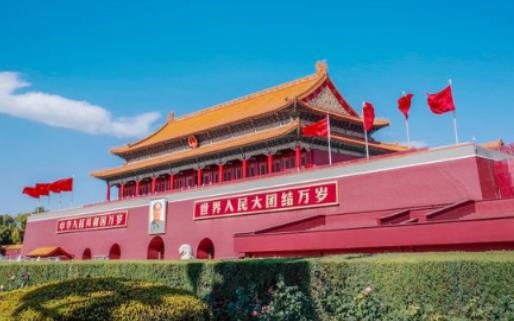 ��һ����ȥ������ʲô�·�����һ���������첻�A(y��)�s���Mȥ��