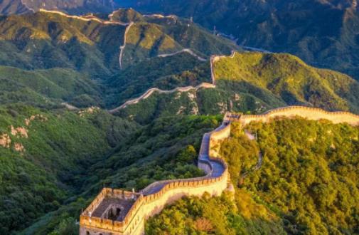 五一假期去北京穿什么衣服?五一看北京升旗不預約能進去嗎 五一假期去北京穿什么衣服?五一看北京升旗不預約能進去嗎