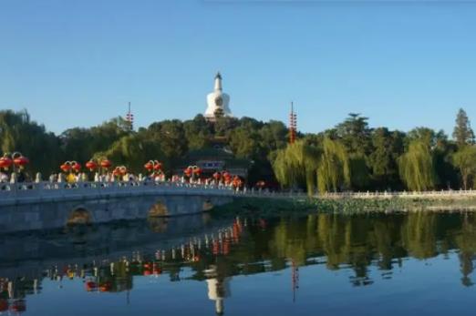 五一假期去北京穿什么衣服?五一看北京升旗不預約能進去嗎 五一假期去北京穿什么衣服?五一看北京升旗不預約能進去嗎