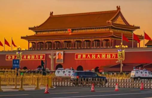 ��һ��������Ҫ�A(y��)�s�ĵط�����Щ����һȥ�����찲�T�������������A(y��)�s