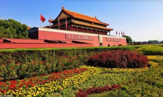 2024年五一北京的天氣大概多少度?2024年五一期間北京限號嗎 2024年五一北京的天氣大概多少度?2024年五一期間北京限號嗎