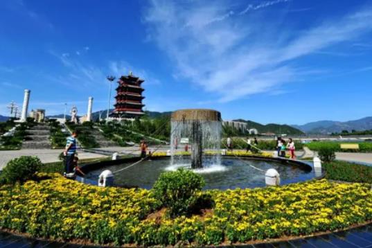 ��һ�^�󱱾������ʲô׃�������܇��һ���g�ܲ����M��