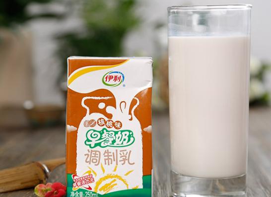 ʮ�������Ʒ�����а���������̡���ţ����̶���׌��ȵð���