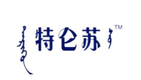 十大早餐奶品牌排行榜,伊利早餐奶、蒙牛早餐奶都能讓你喝得安心 十大早餐奶品牌排行榜,伊利早餐奶、蒙牛早餐奶都能讓你喝得安心