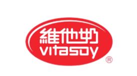 十大早餐奶品牌排行榜,伊利早餐奶、蒙牛早餐奶都能讓你喝得安心 十大早餐奶品牌排行榜,伊利早餐奶、蒙牛早餐奶都能讓你喝得安心