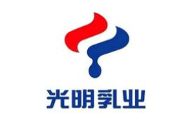 十大早餐奶品牌排行榜,伊利早餐奶、蒙牛早餐奶都能讓你喝得安心 十大早餐奶品牌排行榜,伊利早餐奶、蒙牛早餐奶都能讓你喝得安心