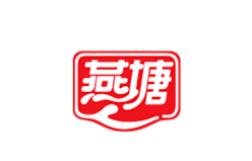 十大早餐奶品牌排行榜,伊利早餐奶、蒙牛早餐奶都能讓你喝得安心 十大早餐奶品牌排行榜,伊利早餐奶、蒙牛早餐奶都能讓你喝得安心