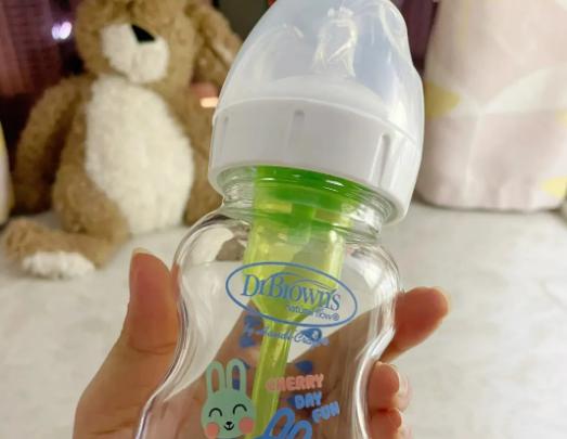 ʮ��ĸ�����Ʒ�����а񣬲��ʲ�ʿ�Ї��H��������ؐ�Įa(ch��n)Ʒ�܌�(sh��)��