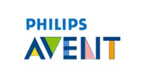 ʮ��ĸ�����Ʒ�����а񣬲��ʲ�ʿ�Ї�(gu��)�H��������ؐ�Įa(ch��n)Ʒ�܌�(sh��)��