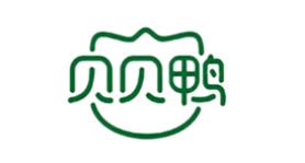 ʮ��ĸ�����Ʒ�����а������ʲ�ʿ�Ї�(gu��)�H��������ؐ�Įa(ch��n)Ʒ�܌�(sh��)��