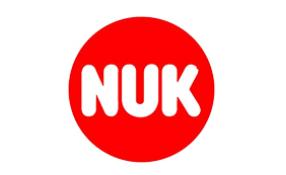 ʮ��ĸ�����Ʒ�����а������ʲ�ʿ�Ї�(gu��)�H��������ؐ�Įa(ch��n)Ʒ�܌�(sh��)��