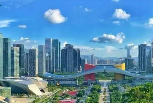 深圳夏天會(huì)持續(xù)多久?深圳6月份天氣怎么樣 深圳夏天會(huì)持續(xù)多久?深圳6月份天氣怎么樣