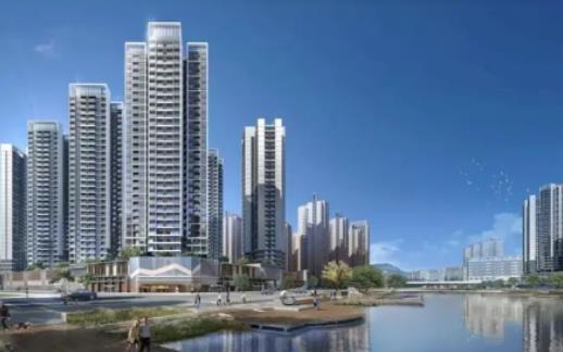 2024�����������·ݟ�߀�ǰ��·ݟ᣿2024������ʲô�r(sh��)������