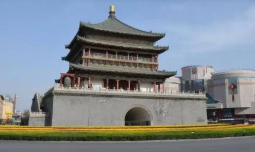 ���·��m���m��ȥ��������������������(hu��)�����