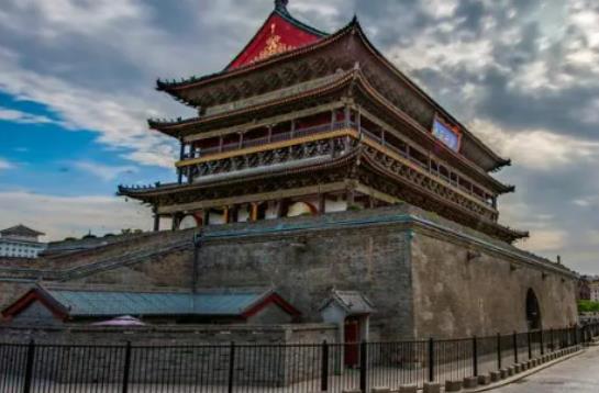 2024������5�·ݟ᲻�᣿2024���������·��_ʼ׃��