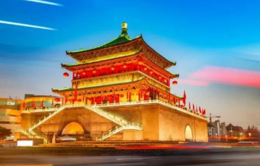 2024������5�·ݟ᲻�᣿2024���������·��_ʼ׃��