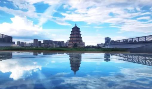 2024������5�·ݟ᲻����2024���������·��_ʼ׃��