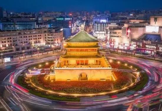 2024������ʲô�r���M�����죿5�·�ȥ������ʲô���m