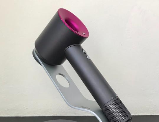 ʮ��늴��L(f��ng)Ʒ�����а񣬴�ɭ늴��L(f��ng)�b�b�I(l��ng)�ȡ��w����늴��L(f��ng)�ܳ���