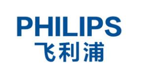 十大電吹風品牌排行榜,戴森電吹風遙遙領先、飛利浦電吹風很出眾 十大電吹風品牌排行榜,戴森電吹風遙遙領先、飛利浦電吹風很出眾