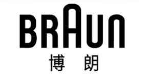 十大電吹風品牌排行榜,戴森電吹風遙遙領先、飛利浦電吹風很出眾 十大電吹風品牌排行榜,戴森電吹風遙遙領先、飛利浦電吹風很出眾