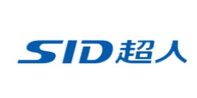 十大電吹風品牌排行榜,戴森電吹風遙遙領先、飛利浦電吹風很出眾 十大電吹風品牌排行榜,戴森電吹風遙遙領先、飛利浦電吹風很出眾