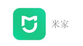 十大電吹風品牌排行榜,戴森電吹風遙遙領先、飛利浦電吹風很出眾 十大電吹風品牌排行榜,戴森電吹風遙遙領先、飛利浦電吹風很出眾