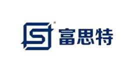 十大晶彩石品牌排行榜,嘉寶莉漆晶彩石、三棵樹晶彩石讓生活更完美 十大晶彩石品牌排行榜,嘉寶莉漆晶彩石、三棵樹晶彩石讓生活更完美