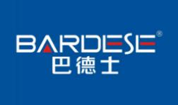 十大晶彩石品牌排行榜,嘉寶莉漆晶彩石、三棵樹晶彩石讓生活更完美 十大晶彩石品牌排行榜,嘉寶莉漆晶彩石、三棵樹晶彩石讓生活更完美