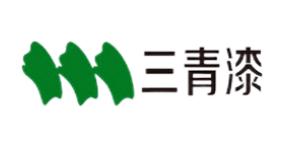 十大晶彩石品牌排行榜,嘉寶莉漆晶彩石、三棵樹晶彩石讓生活更完美 十大晶彩石品牌排行榜,嘉寶莉漆晶彩石、三棵樹晶彩石讓生活更完美