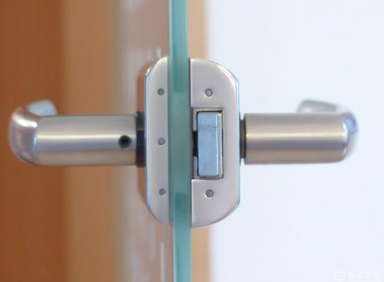 ʮ�����T�iƷ�����а�Ү�������T�i�����c(di��n)ԭ�Ӳ����T�i������m