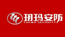 十大玻璃門鎖品牌排行榜,耶魯玻璃門鎖、金點原子玻璃門鎖便捷舒適 十大玻璃門鎖品牌排行榜,耶魯玻璃門鎖、金點原子玻璃門鎖便捷舒適