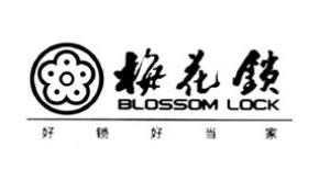 十大玻璃門鎖品牌排行榜,耶魯玻璃門鎖、金點原子玻璃門鎖便捷舒適 十大玻璃門鎖品牌排行榜,耶魯玻璃門鎖、金點原子玻璃門鎖便捷舒適