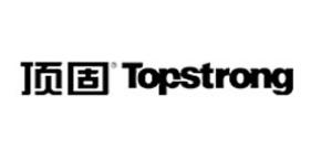 十大玻璃門鎖品牌排行榜,耶魯玻璃門鎖、金點原子玻璃門鎖便捷舒適 十大玻璃門鎖品牌排行榜,耶魯玻璃門鎖、金點原子玻璃門鎖便捷舒適