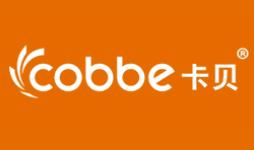 十大玻璃門鎖品牌排行榜,耶魯玻璃門鎖、金點原子玻璃門鎖便捷舒適 十大玻璃門鎖品牌排行榜,耶魯玻璃門鎖、金點原子玻璃門鎖便捷舒適