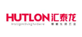 十大玻璃門鎖品牌排行榜,耶魯玻璃門鎖、金點原子玻璃門鎖便捷舒適 十大玻璃門鎖品牌排行榜,耶魯玻璃門鎖、金點原子玻璃門鎖便捷舒適