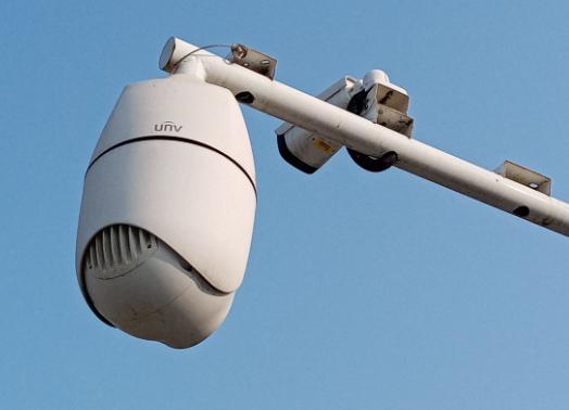 ʮ��O(ji��n)��Ʒ��������Ӣ�w�رO(ji��n)���õð��ġ������f�������O(ji��n)��׌�����