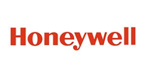 十大監(jiān)控品牌排名,英飛拓監(jiān)控用得安心、霍尼韋爾安防監(jiān)控讓你放心 十大監(jiān)控品牌排名,英飛拓監(jiān)控用得安心、霍尼韋爾安防監(jiān)控讓你放心