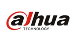 十大監(jiān)控品牌排名,英飛拓監(jiān)控用得安心、霍尼韋爾安防監(jiān)控讓你放心 十大監(jiān)控品牌排名,英飛拓監(jiān)控用得安心、霍尼韋爾安防監(jiān)控讓你放心