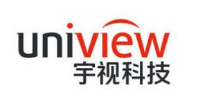 十大監(jiān)控品牌排名,英飛拓監(jiān)控用得安心、霍尼韋爾安防監(jiān)控讓你放心 十大監(jiān)控品牌排名,英飛拓監(jiān)控用得安心、霍尼韋爾安防監(jiān)控讓你放心