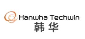 十大監(jiān)控品牌排名,英飛拓監(jiān)控用得安心、霍尼韋爾安防監(jiān)控讓你放心 十大監(jiān)控品牌排名,英飛拓監(jiān)控用得安心、霍尼韋爾安防監(jiān)控讓你放心