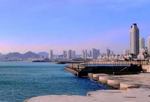 2024����B5�·�ƽ������Ƕ��ٶȣ�2024����B���³����º���