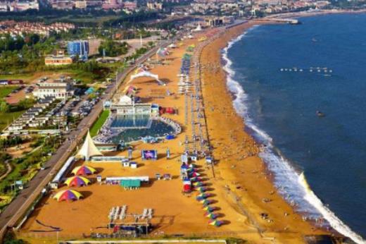 2024����B5�·������ô�ӣ����B���³��º��䲻��