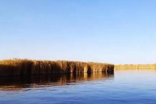 5月份去新疆旅游的人多不多?五月份去新疆穿什么合適 5月份去新疆旅游的人多不多?五月份去新疆穿什么合適