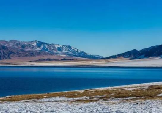 2024�����·�ȥ�½��䲻�䣿���·��½��������ô��