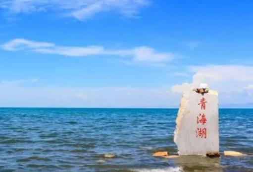 2024����һ�����ຣ���ض���ʲô׃�������·�ȥ�ຣ����ʲô���m