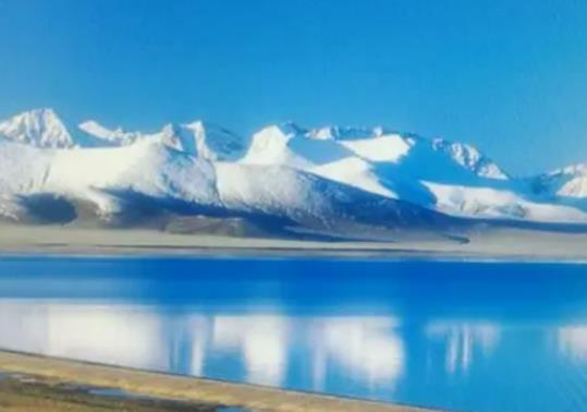 2024����һ�����ຣ���ض���ʲô׃�������·�ȥ�ຣ����ʲô���m