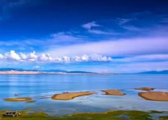 ��һ���ຣ�����������Ɔ᣿2024����һ���{ȥ�ຣ���䲻��